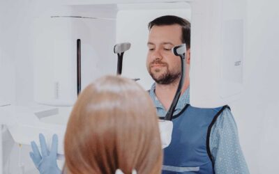 Do You Really Need X-Rays at the Dentist?