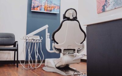 Understanding the Stages of Tooth Decay