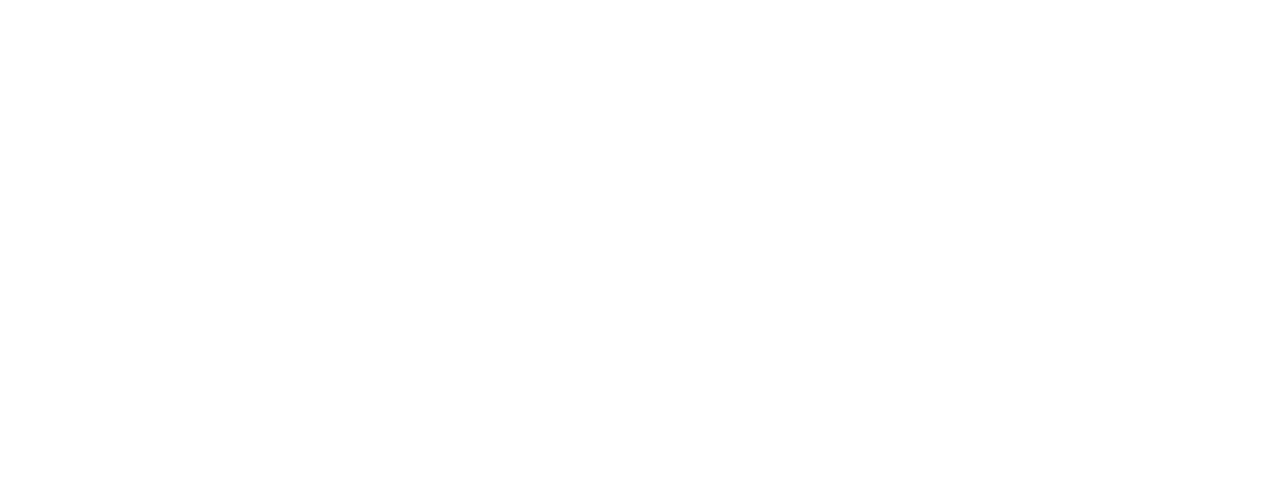 Hometown Smiles Dentistry