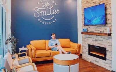 Tips for Protecting Enamel From Daily Wear