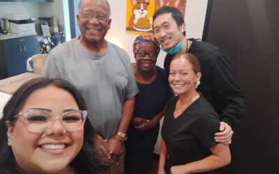 How Plaque and Tartar Affect Your Oral Health