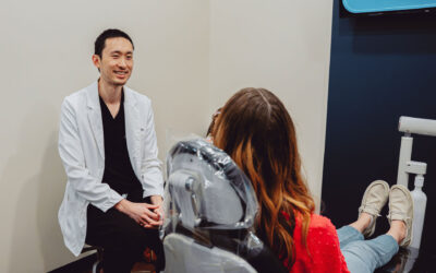 Everything You Need to Know About Dental Crowns