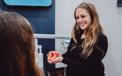 What Happens If You Break Or Chip A Tooth