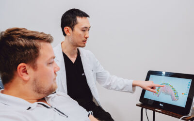 What to Know About Dental Bridges