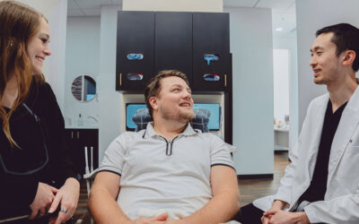 How to Know When You Need a Dental Crown